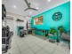 39 PENDA AVENUE, New Auckland QLD 4680