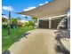 39 PENDA AVENUE, New Auckland QLD 4680