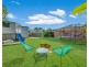39 PENDA AVENUE, New Auckland QLD 4680
