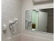 1/26 GOONDOON STREET, Gladstone QLD 4680