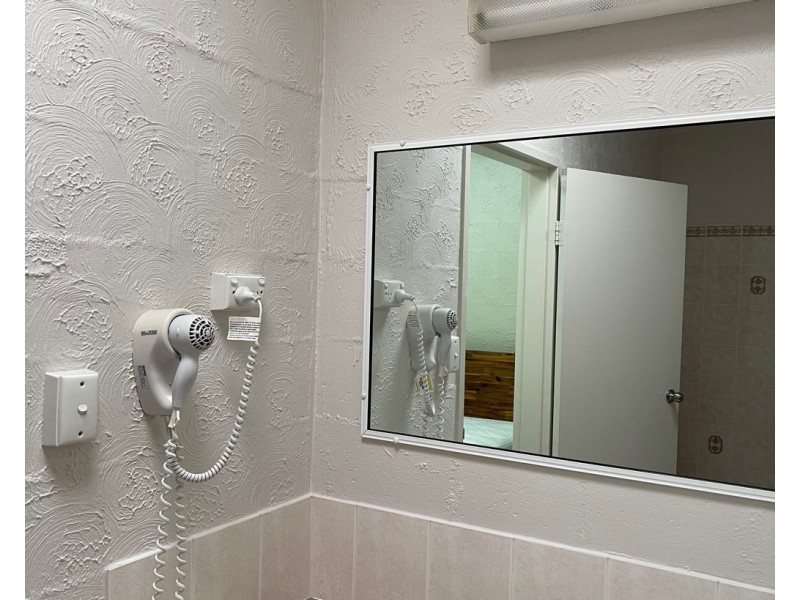 1/26 GOONDOON STREET, Gladstone QLD 4680