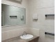 1/26 GOONDOON STREET, Gladstone QLD 4680