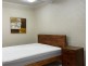 1/26 GOONDOON STREET, Gladstone QLD 4680