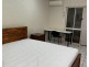 1/26 GOONDOON STREET, Gladstone QLD 4680