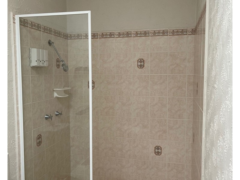 1/26 GOONDOON STREET, Gladstone QLD 4680