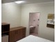 1/26 GOONDOON STREET, Gladstone QLD 4680