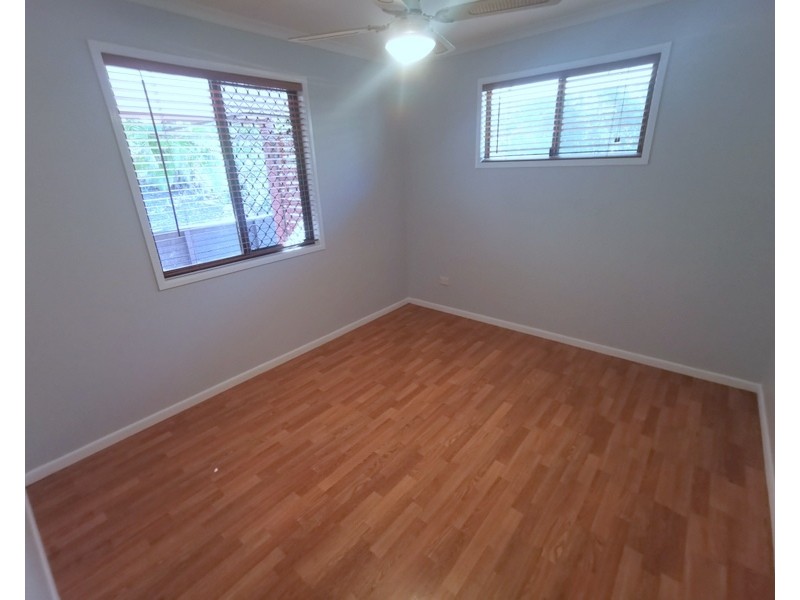 2/50 OXLEY DRIVE, South Gladstone QLD 4680