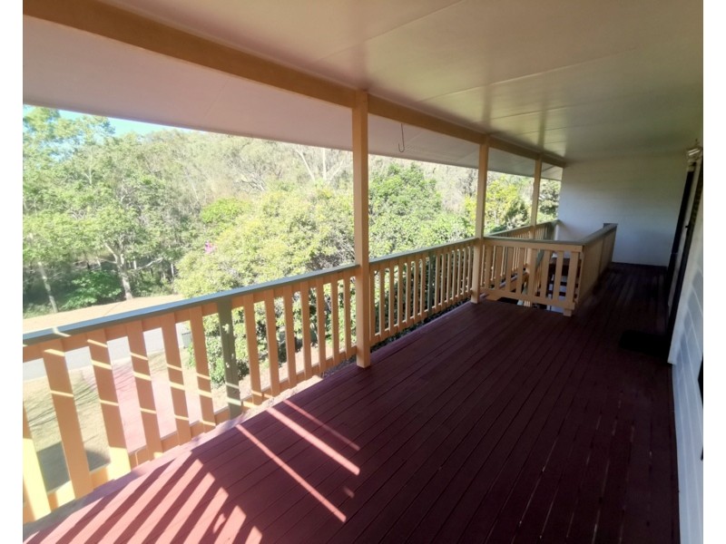 2/50 OXLEY DRIVE, South Gladstone QLD 4680