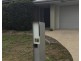 16 Sundew, New Auckland QLD 4680