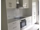 16 Sundew, New Auckland QLD 4680