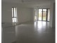 16 Sundew, New Auckland QLD 4680
