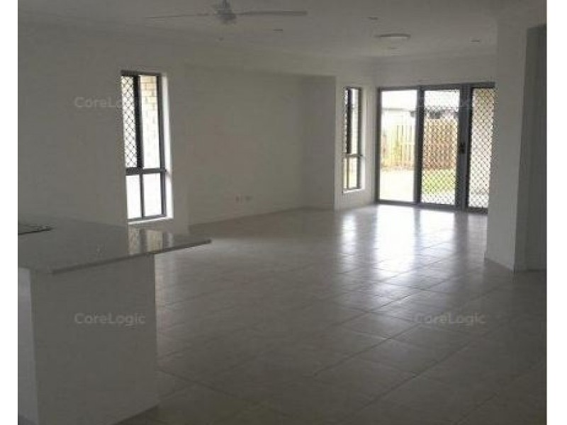 16 Sundew, New Auckland QLD 4680