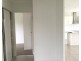 16 Sundew, New Auckland QLD 4680