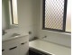 16 Sundew, New Auckland QLD 4680