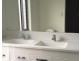 16 Sundew, New Auckland QLD 4680