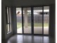 16 Sundew, New Auckland QLD 4680