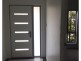 16 Sundew, New Auckland QLD 4680