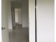 16 Sundew, New Auckland QLD 4680