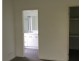 16 Sundew, New Auckland QLD 4680