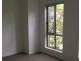 16 Sundew, New Auckland QLD 4680