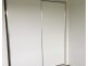 16 Sundew, New Auckland QLD 4680