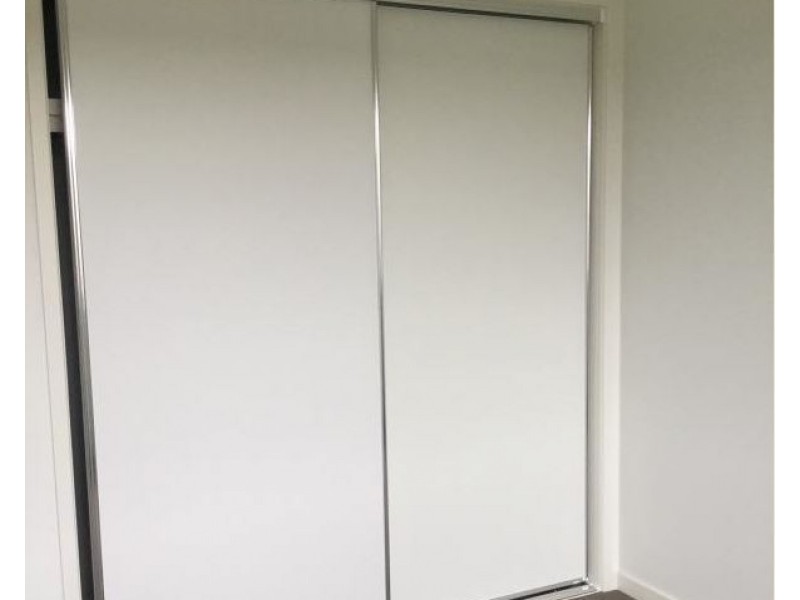 16 Sundew, New Auckland QLD 4680
