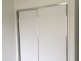 16 Sundew, New Auckland QLD 4680