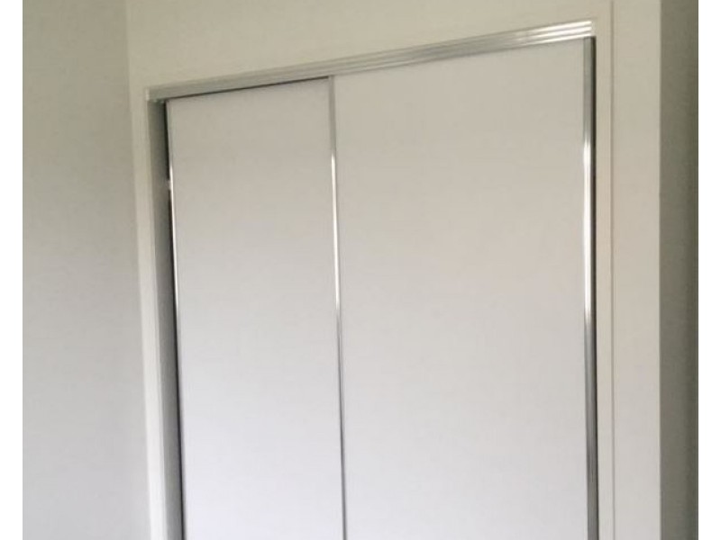 16 Sundew, New Auckland QLD 4680
