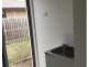 16 Sundew, New Auckland QLD 4680