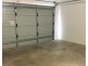 16 Sundew, New Auckland QLD 4680
