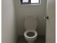 16 Sundew, New Auckland QLD 4680