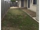 16 Sundew, New Auckland QLD 4680