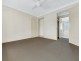 19 Ellington Street, New Auckland QLD 4680