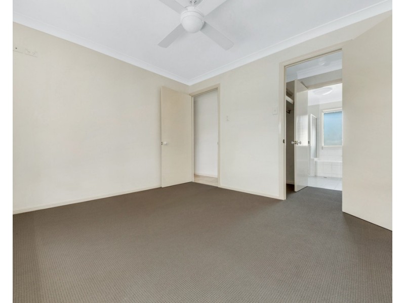 19 Ellington Street, New Auckland QLD 4680