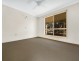 19 Ellington Street, New Auckland QLD 4680