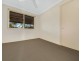 19 Ellington Street, New Auckland QLD 4680