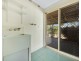 19 Ellington Street, New Auckland QLD 4680