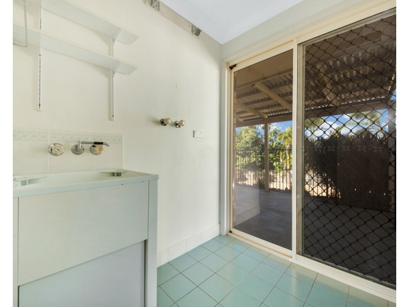 19 Ellington Street, New Auckland QLD 4680