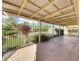 19 Ellington Street, New Auckland QLD 4680