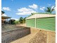 19 Ellington Street, New Auckland QLD 4680
