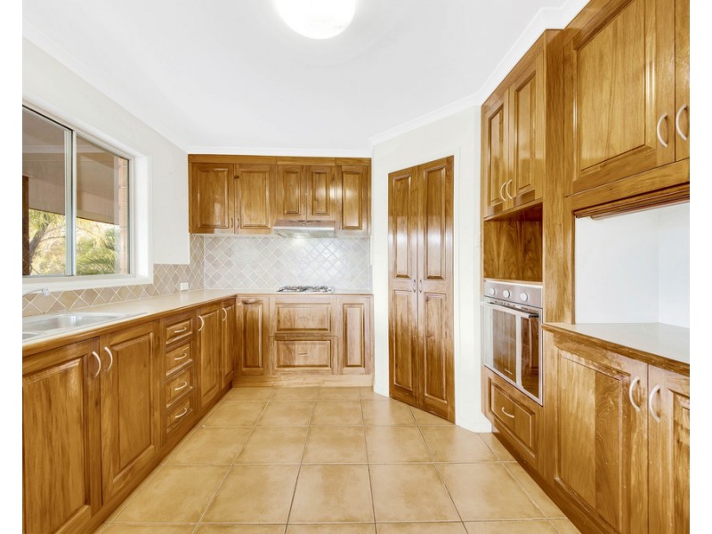 875 GLENLYON ROAD, O’connell QLD 4680