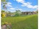 875 GLENLYON ROAD, O’connell QLD 4680