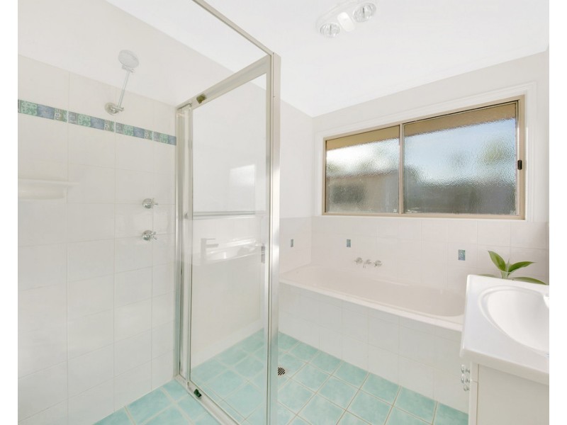 875 GLENLYON ROAD, O’connell QLD 4680