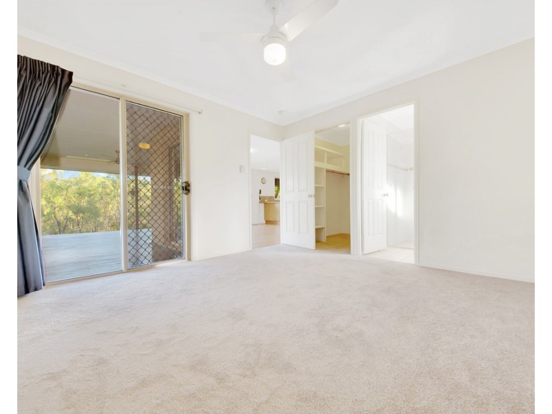 875 GLENLYON ROAD, O’connell QLD 4680