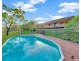 875 GLENLYON ROAD, O’connell QLD 4680