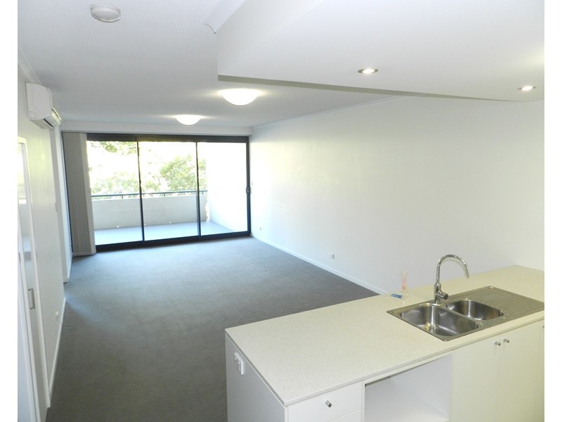 132/75 CENTRAL LANE, Gladstone QLD 4680