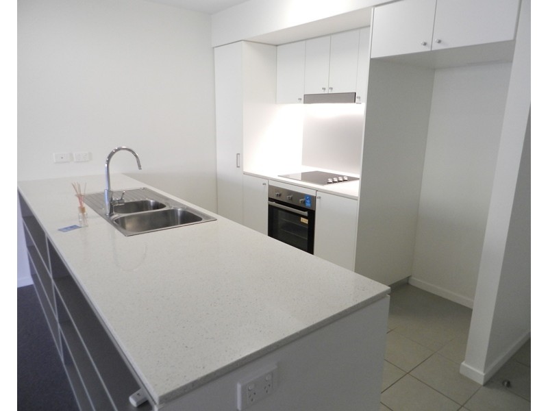 132/75 CENTRAL LANE, Gladstone QLD 4680