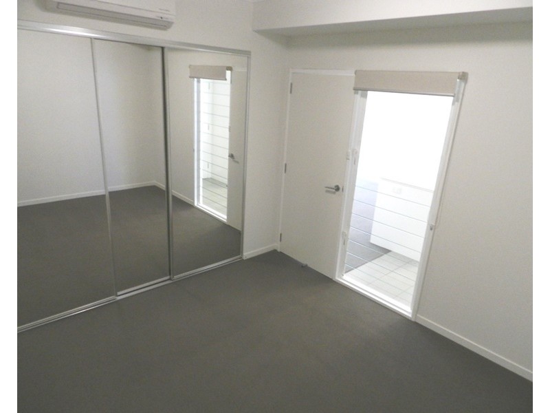 132/75 CENTRAL LANE, Gladstone QLD 4680