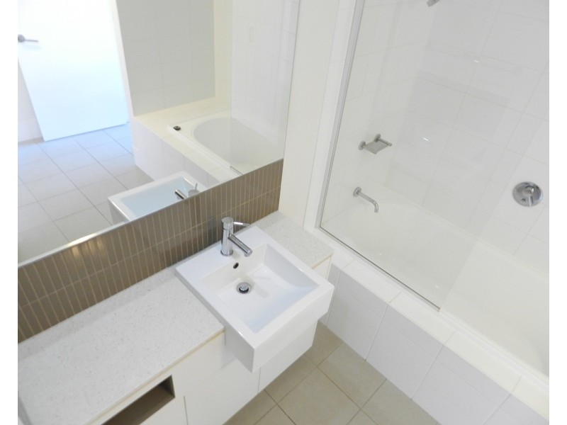 132/75 CENTRAL LANE, Gladstone QLD 4680