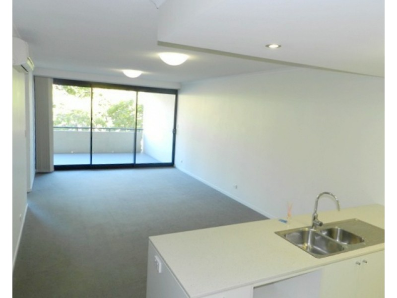 132/75 CENTRAL LANE, Gladstone QLD 4680